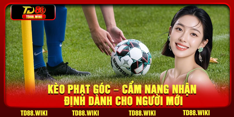 Keo Phat Goc – Cam Nang Nhan Dinh Danh Cho Nguoi Moi