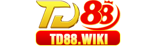 td88.wiki